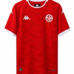 Jersey Tunez Local 2025 image 2