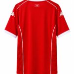 Jersey Tunez Local 2025 image 3