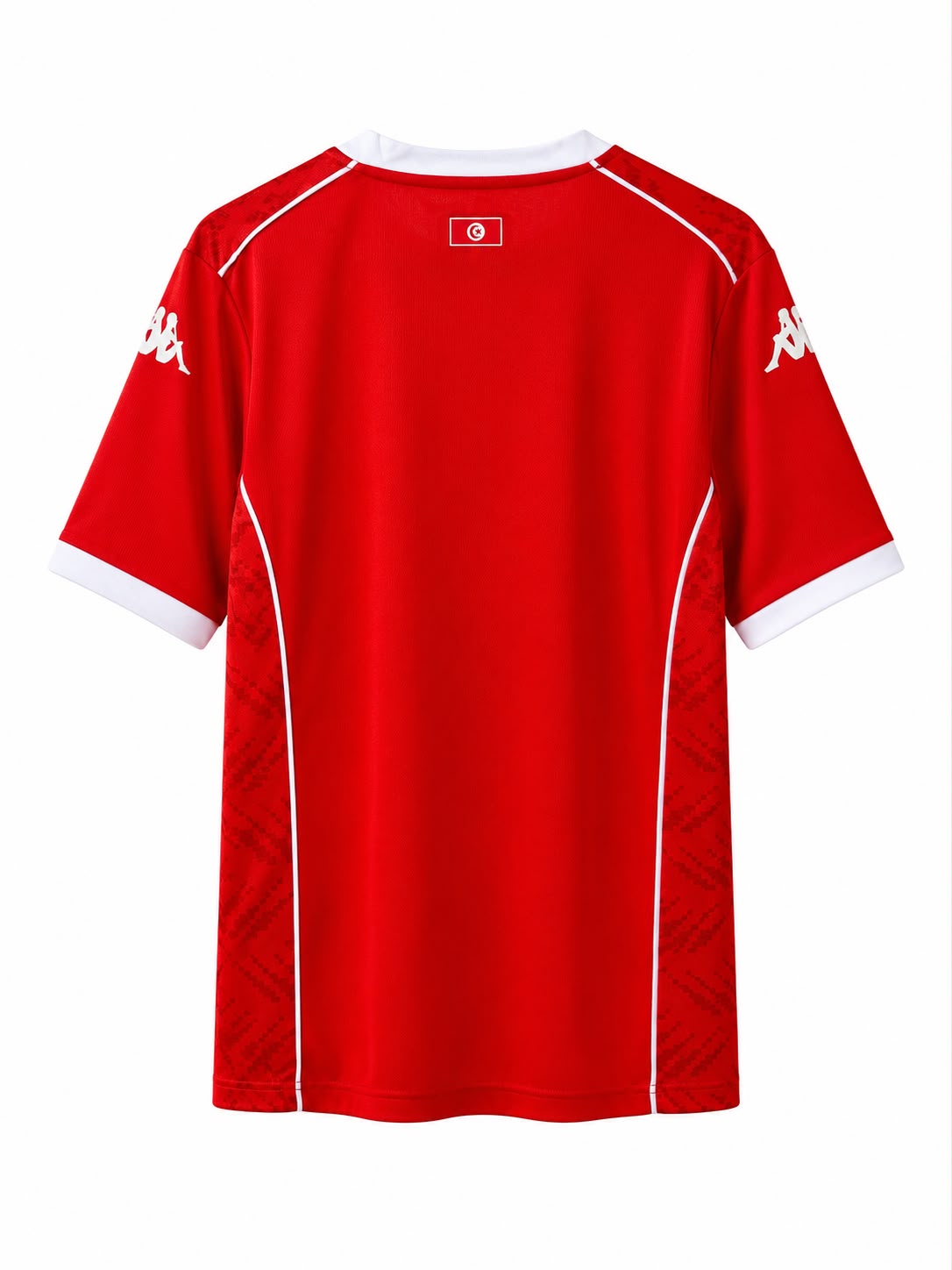 Jersey Tunez Local 2025 image 3