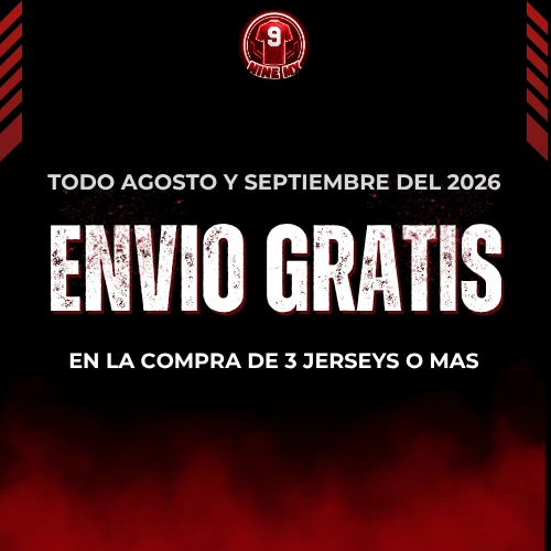 Copia de 9 MX - Branding (2)